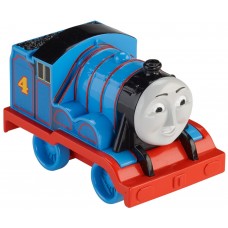Друзья-паровозики THOMAS&FRIENDS (W2190/CDN25)